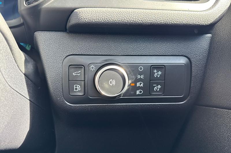 Used Ford Kuga 2025 for sale - 78015227: Photo 31