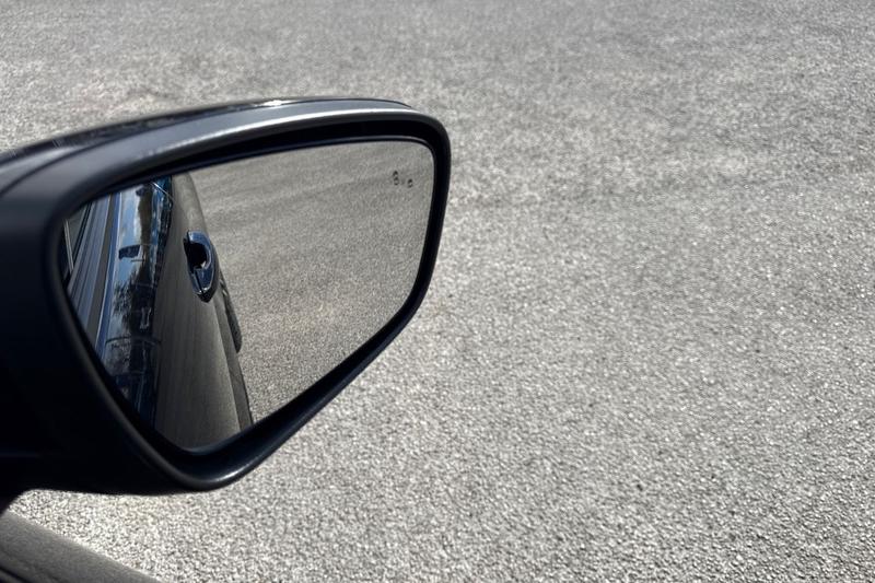 Used Ford Kuga 2025 for sale - 78015227: Photo 32