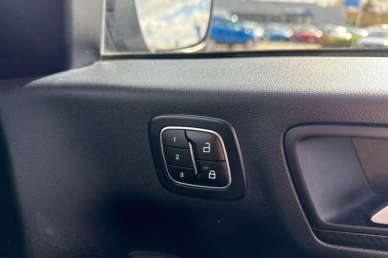 Used Ford Kuga 2025 for sale - 78015227: Photo 33