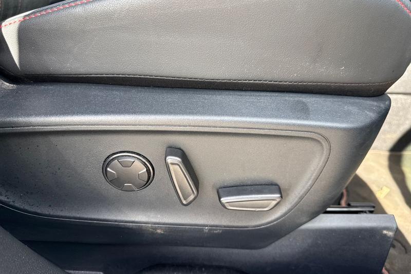 Used Ford Kuga 2025 for sale - 78015227: Photo 34