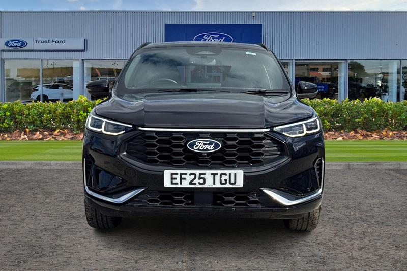 Used Ford Kuga 2025 for sale - 78015227: Photo 6