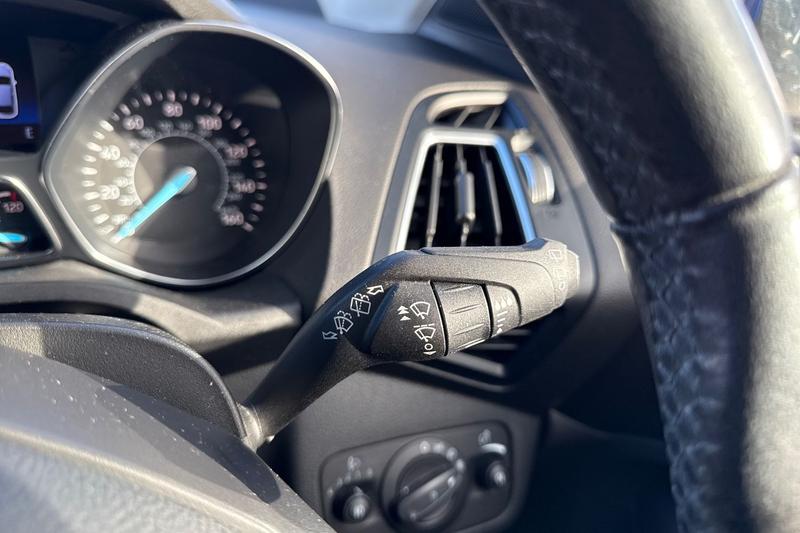 Used Ford Kuga 2017 for sale - 76568480: Photo 15