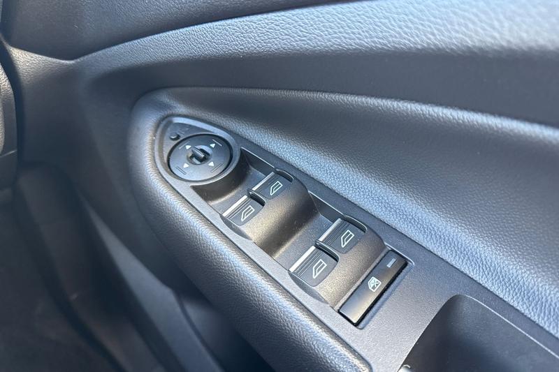 Used Ford Kuga 2017 for sale - 76568480: Photo 16