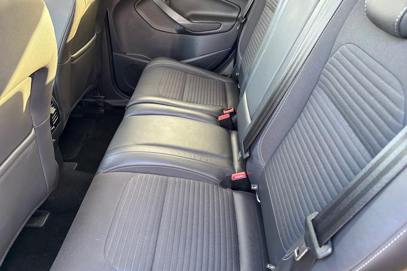 Used Ford Kuga 2017 for sale - 76568480: Photo 20