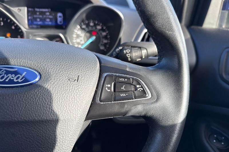 Used Ford Kuga 2017 for sale - 76568480: Photo 26