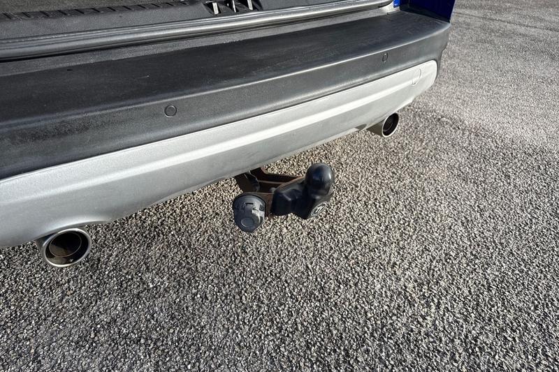 Used Ford Kuga 2017 for sale - 76568480: Photo 27