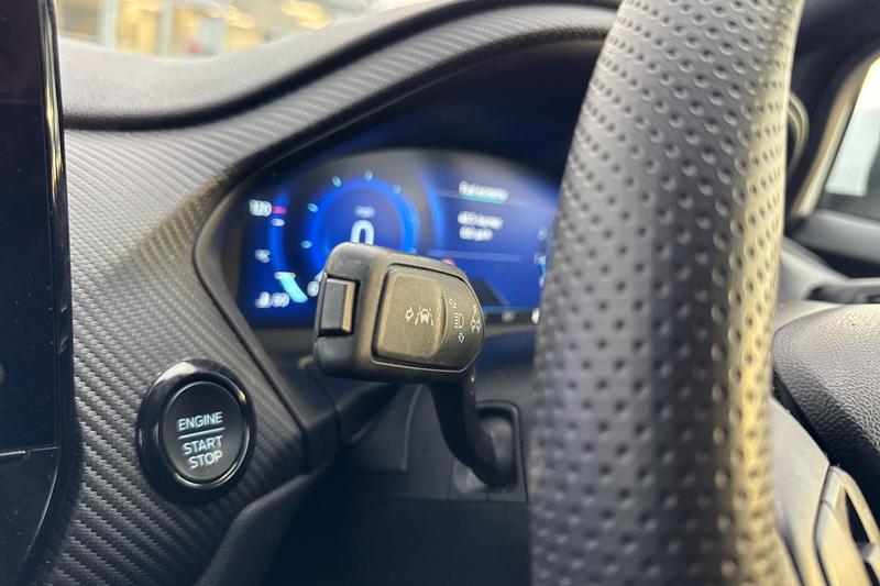 Used Ford Puma 2022 for sale - 76467699: Photo 14