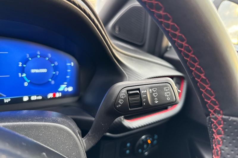 Used Ford Puma 2022 for sale - 76467699: Photo 15