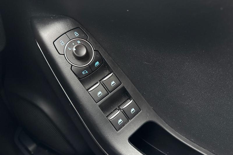 Used Ford Puma 2022 for sale - 76467699: Photo 16