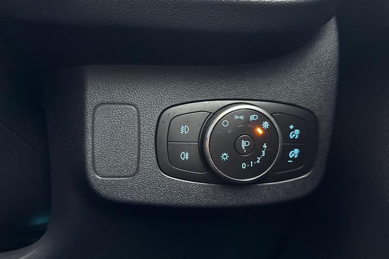 Used Ford Puma 2022 for sale - 76467699: Photo 22