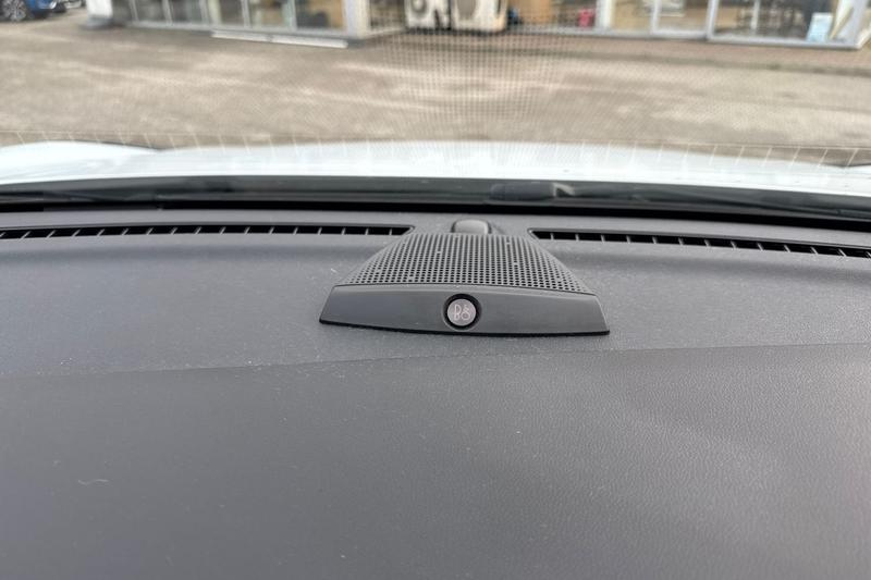 Used Ford Puma 2022 for sale - 76467699: Photo 23