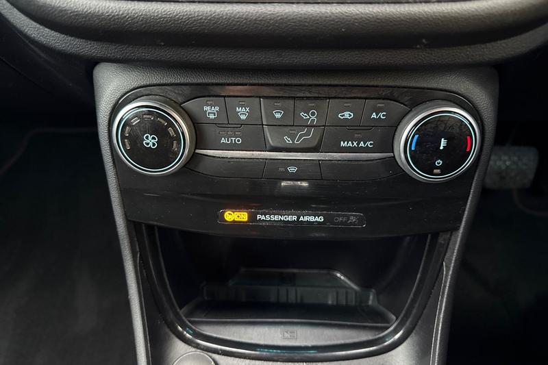 Used Ford Puma 2022 for sale - 76467699: Photo 26