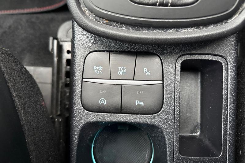 Used Ford Puma 2022 for sale - 76467699: Photo 27