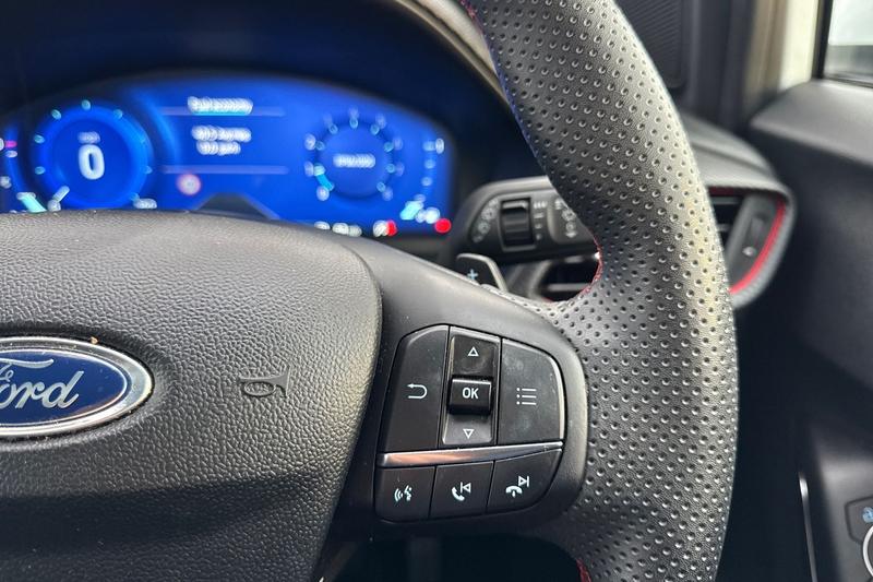 Used Ford Puma 2022 for sale - 76467699: Photo 29