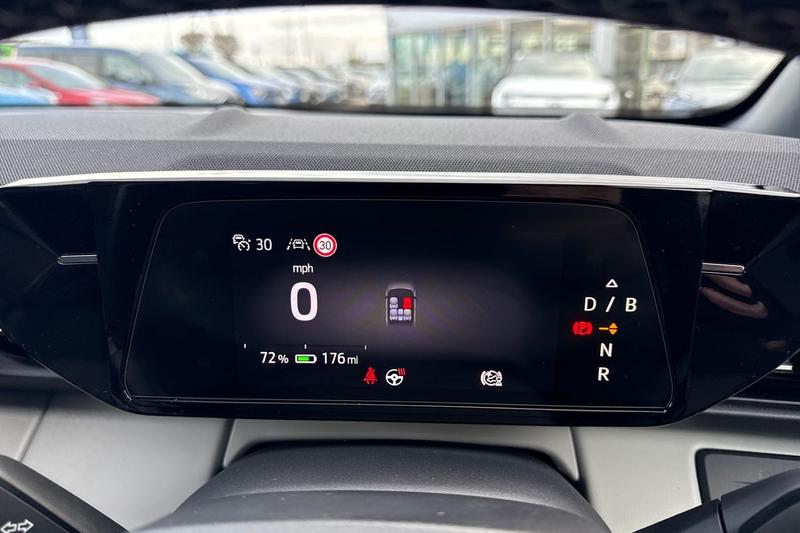 Used Ford Explorer 2025 for sale - 77718731: Photo 13