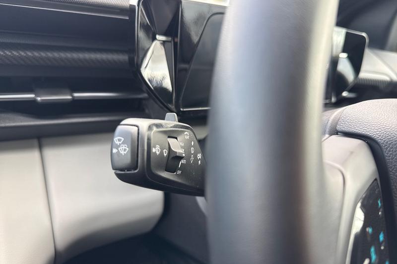 Used Ford Explorer 2025 for sale - 77718731: Photo 14