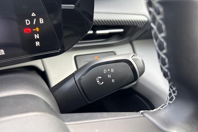 Used Ford Explorer 2025 for sale - 77718731: Photo 15