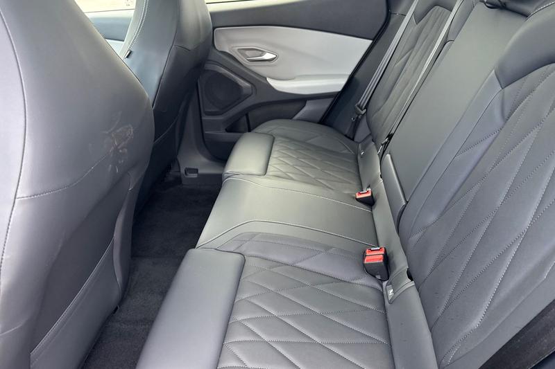 Used Ford Explorer 2025 for sale - 77718731: Photo 20