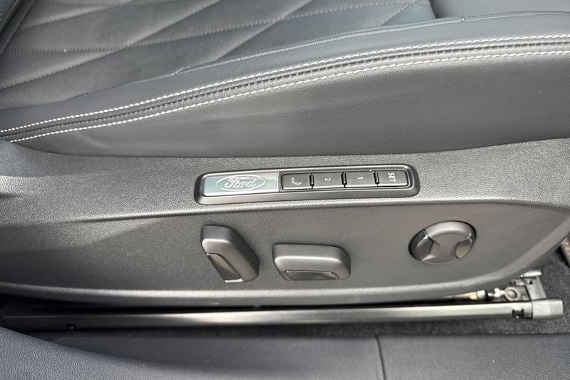 Used Ford Explorer 2025 for sale - 77718731: Photo 22