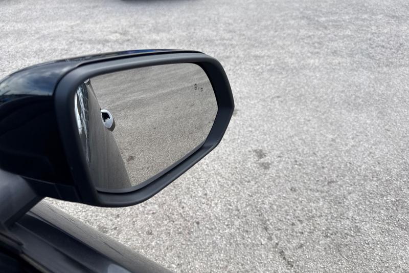 Used Ford Explorer 2025 for sale - 77718731: Photo 23