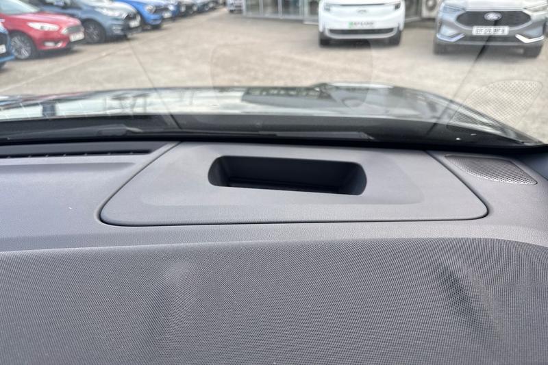 Used Ford Explorer 2025 for sale - 77718731: Photo 24