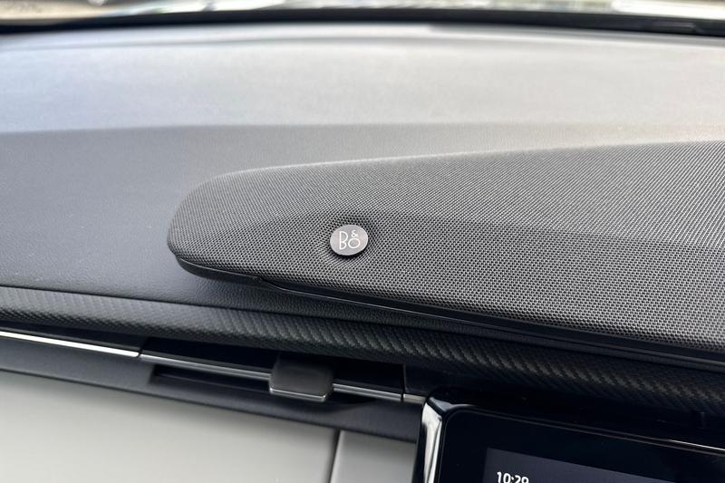 Used Ford Explorer 2025 for sale - 77718731: Photo 25