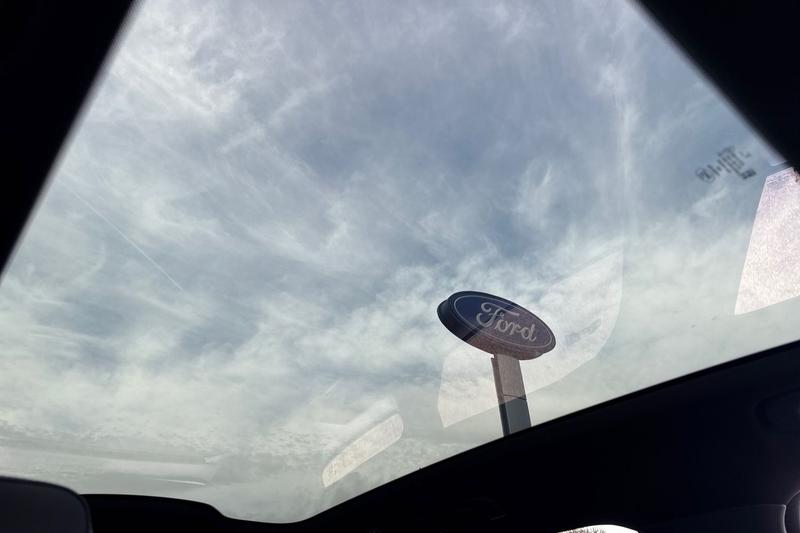 Used Ford Explorer 2025 for sale - 77718731: Photo 26