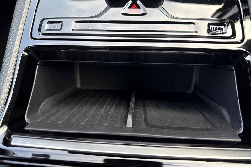 Used Ford Explorer 2025 for sale - 77718731: Photo 30