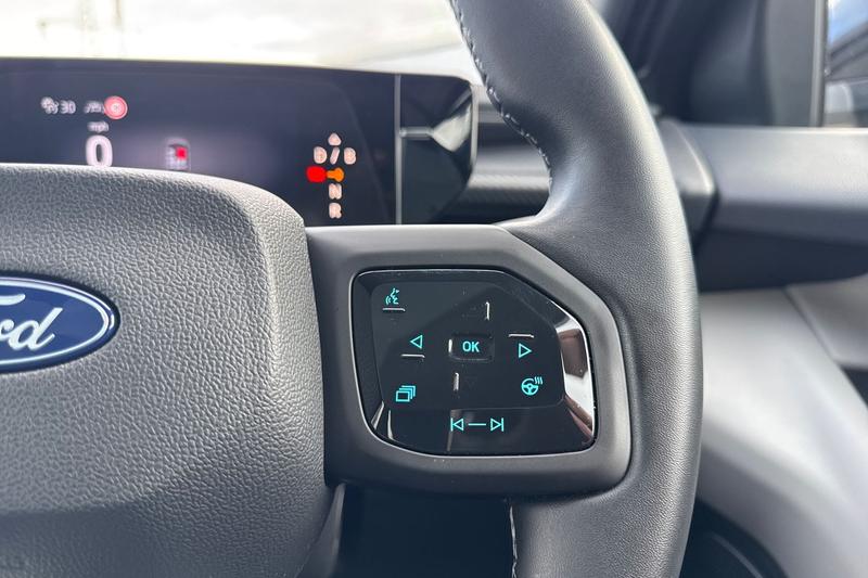 Used Ford Explorer 2025 for sale - 77718731: Photo 32