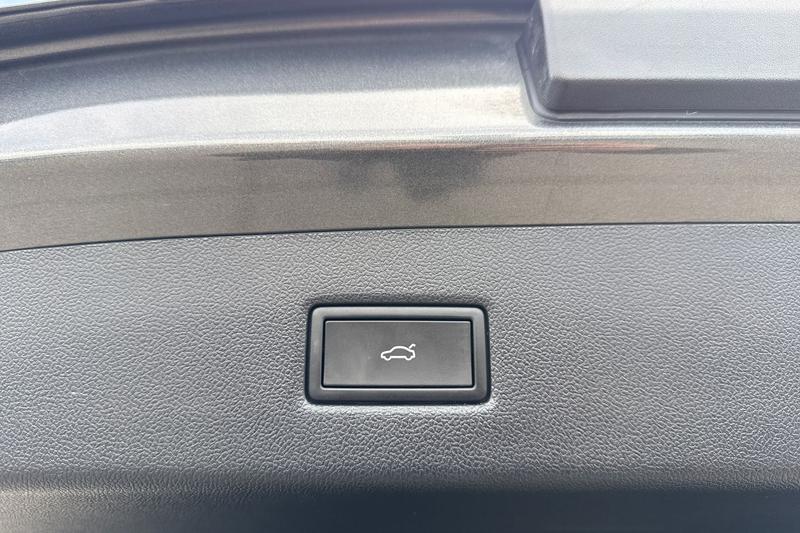 Used Ford Explorer 2025 for sale - 77718731: Photo 34