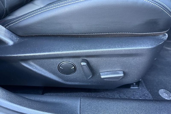 Used Ford Focus 2024 for sale - 73954362: Photo 24