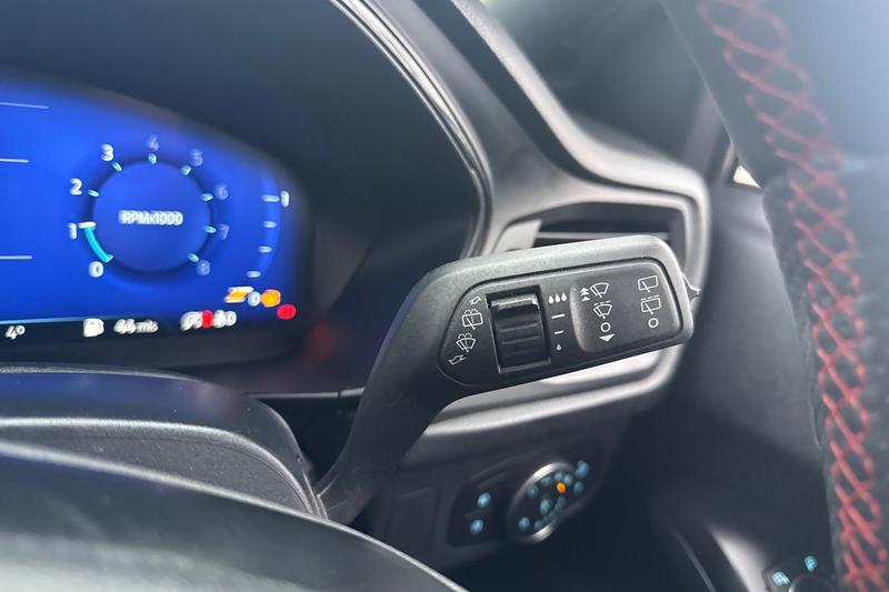 Used Ford Focus 2021 for sale - 77427150: Photo 15