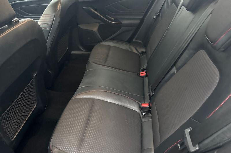 Used Ford Focus 2021 for sale - 77427150: Photo 20