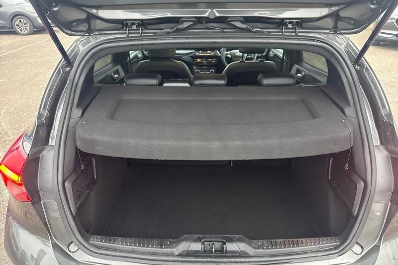 Used Ford Focus 2021 for sale - 77427150: Photo 21