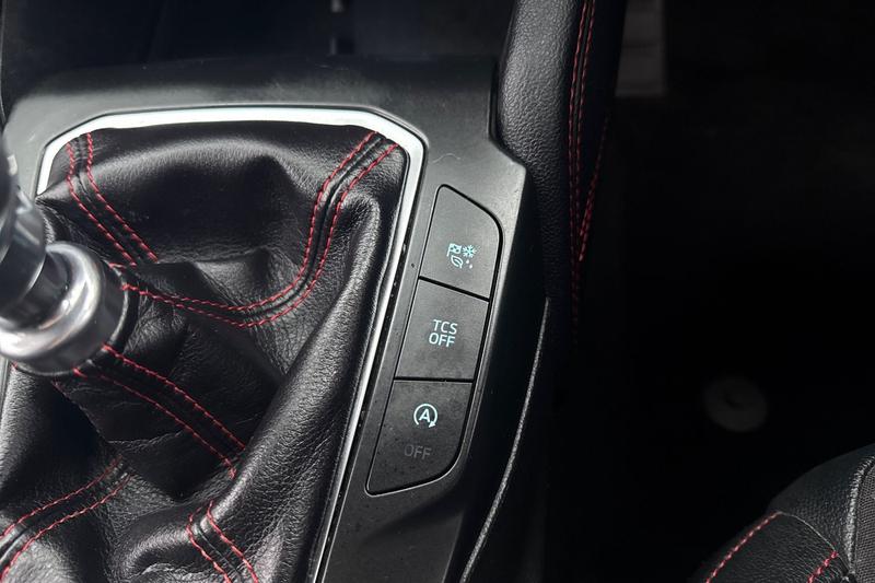 Used Ford Focus 2021 for sale - 77427150: Photo 25