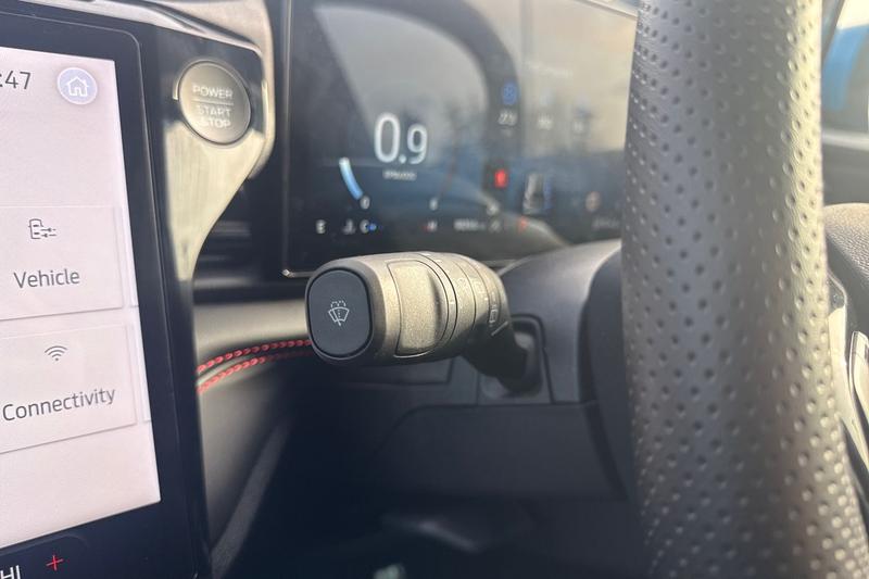 Used Ford Puma 2025 for sale - 77582114: Photo 14