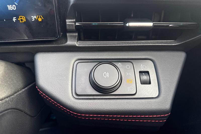 Used Ford Puma 2025 for sale - 77582114: Photo 15