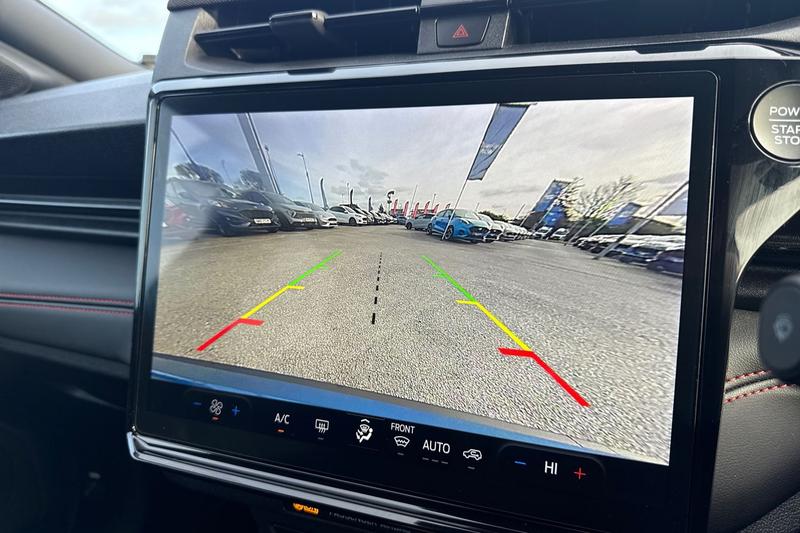 Used Ford Puma 2025 for sale - 77582114: Photo 22