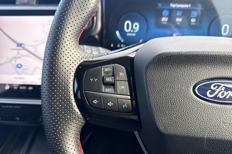 Used Ford Puma 2025 for sale - 77582114: Photo 25