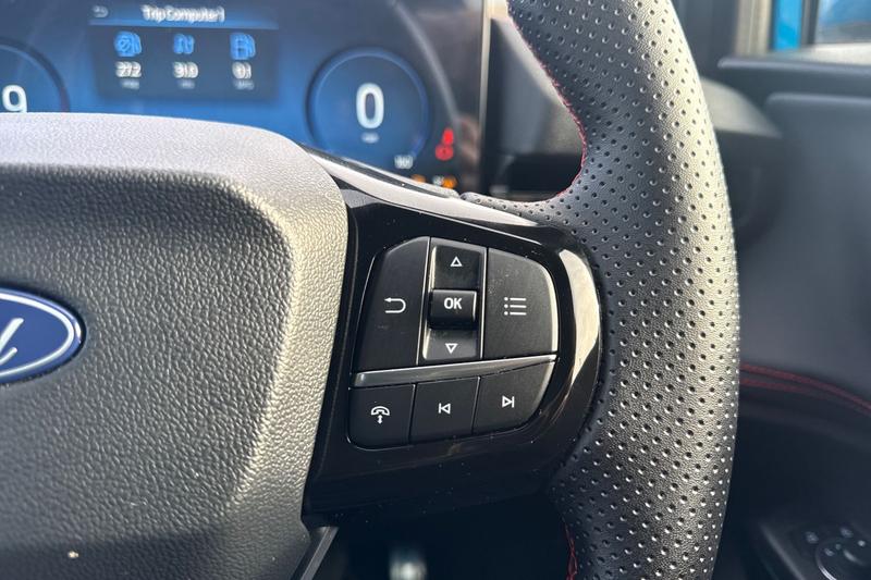 Used Ford Puma 2025 for sale - 77582114: Photo 26