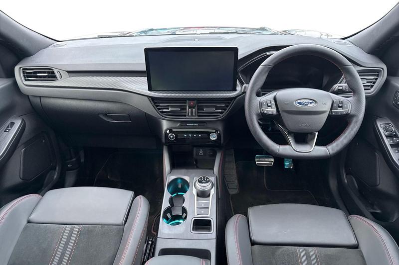 Used Ford Kuga 2025 for sale - 77367742: Photo 10