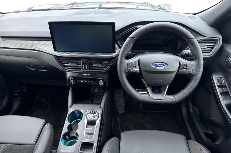 Used Ford Kuga 2025 for sale - 77367742: Photo 11