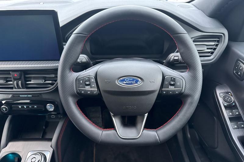 Used Ford Kuga 2025 for sale - 77367742: Photo 12