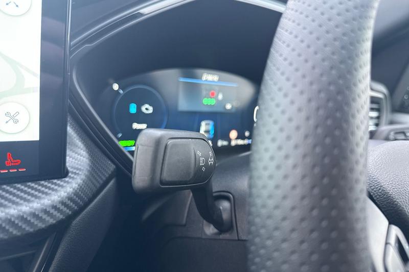 Used Ford Kuga 2025 for sale - 77367742: Photo 14