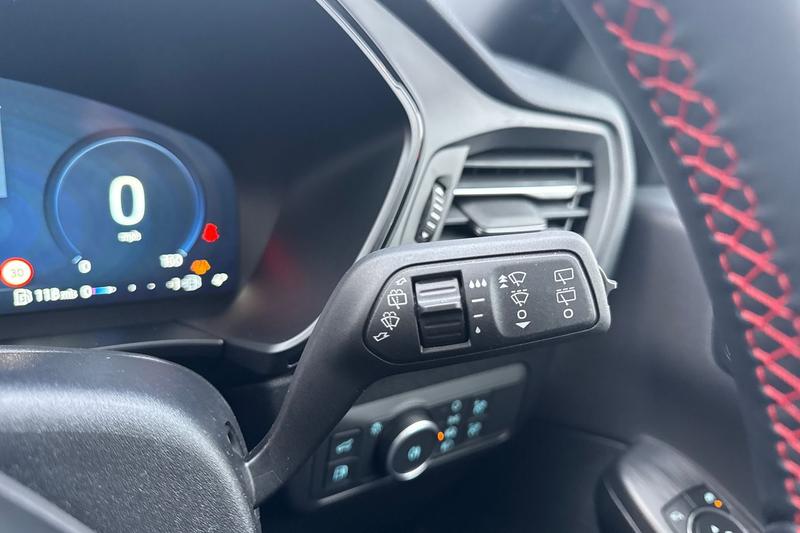 Used Ford Kuga 2025 for sale - 77367742: Photo 15