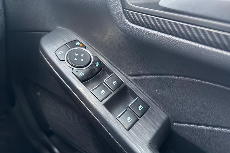 Used Ford Kuga 2025 for sale - 77367742: Photo 16