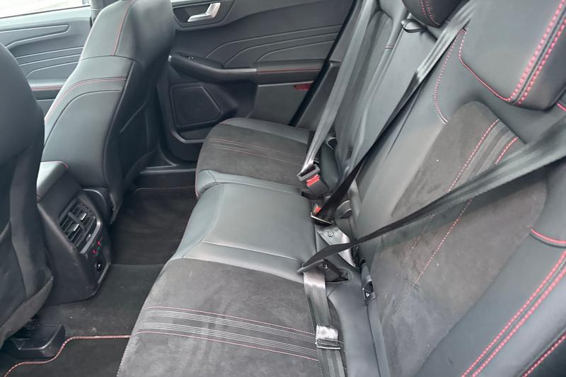 Used Ford Kuga 2025 for sale - 77367742: Photo 20