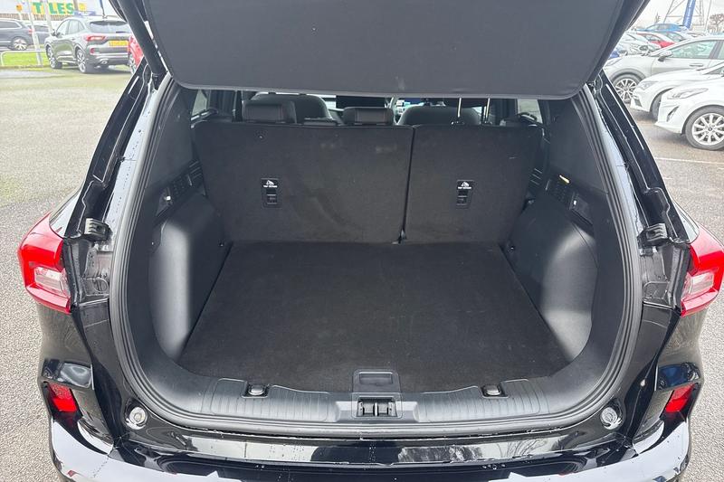 Used Ford Kuga 2025 for sale - 77367742: Photo 21