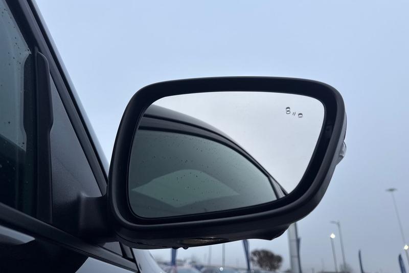 Used Ford Kuga 2025 for sale - 77367742: Photo 22