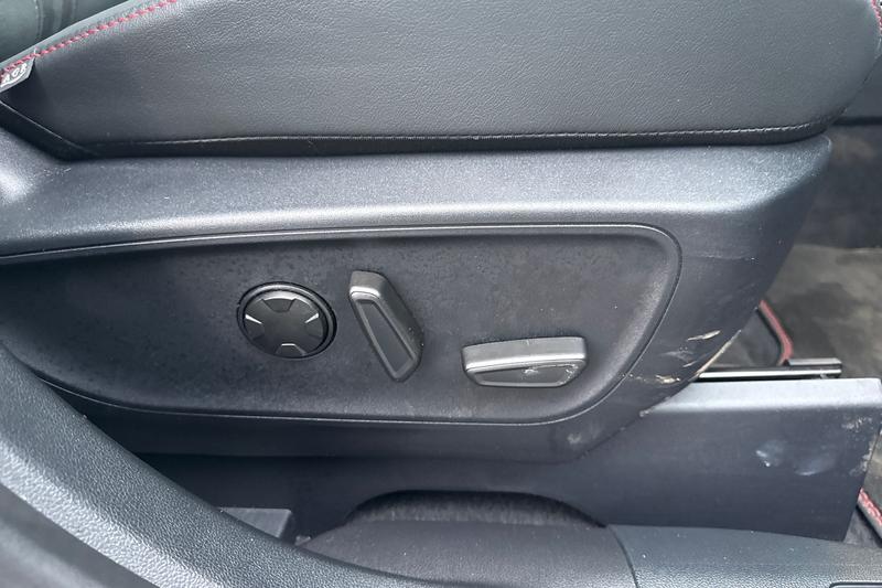 Used Ford Kuga 2025 for sale - 77367742: Photo 23